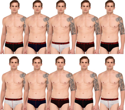 EURO Men Brief