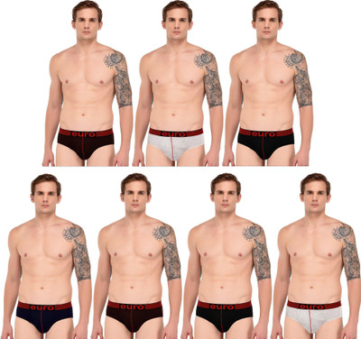 EURO Men Brief