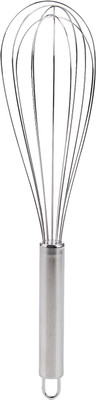 

Superbazaar Stainless Steel Hand Blender Mixer Froth 0 W Hand Blender(Silver)