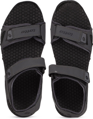 lotto sandals paytm