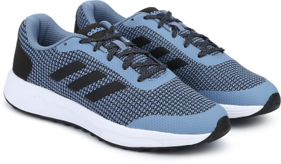 Adidas helkin 3 m cheap