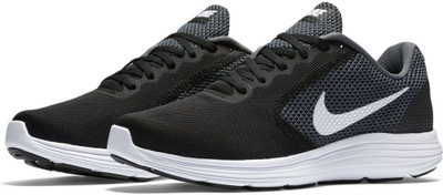 nike-revolution-3-running-shoes-for-menblack