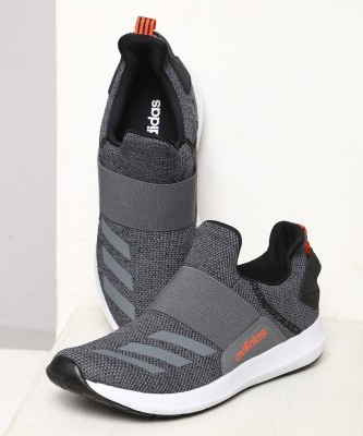 ADIDAS Zelt Sl 2.0 M Walking Shoes For Men(Grey)