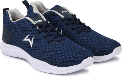 flipkart shoes nike 80 off