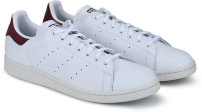 Db3526 adidas shop