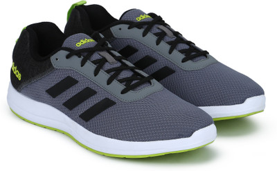 ADIDAS ASTRO LITE 20 M SS 19 Training Gym Shoes For MenGrey