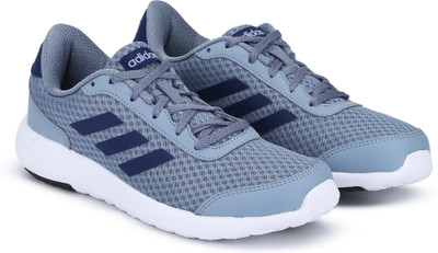 adidas-quickspike-m-walking-shoes-for-menblue