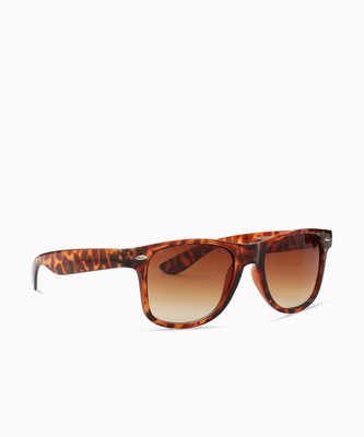 provogue-wayfarer-sunglassesbrown
