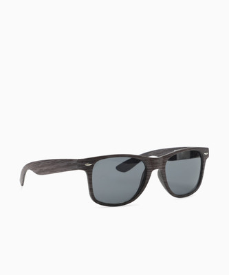 provogue-wayfarer-sunglassesgrey