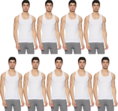 RUPA FRONTLINE Men Vest