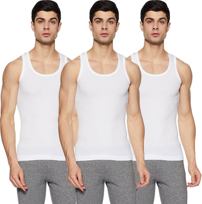 RUPA FRONTLINE Men Vest