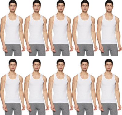 RUPA FRONTLINE Men Vest
