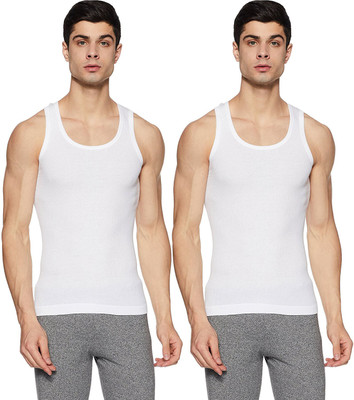 RUPA FRONTLINE Men Vest