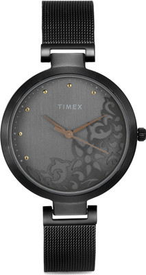 timex twtl10104 analog watch