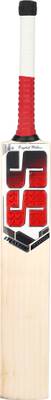 SS MASTER 7000 English Willow Cricket  Bat