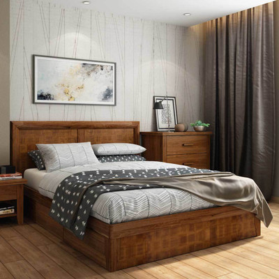 https://rukminim1.flixcart.com/image/400/400/jvfk58w0/bed/q/g/h/queen-brown-beech-stephen-qb-b-2-durian-dark-oak-original-imafg7uzxphsznhz.jpeg?q=90