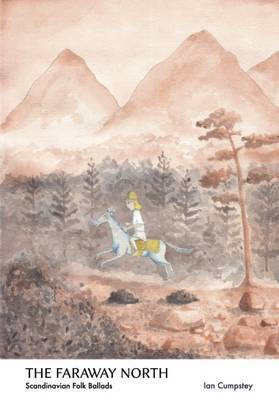 The Faraway North(English, Paperback, Cumpstey Ian)