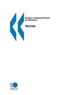 Reviews of National Policies for Education(English, Electronic book text, Oecd)