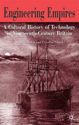 Sacred and Secular in Medieval and Early Modern Cultures(English, Electronic book text, unknown)