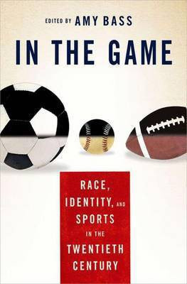 The Game(English, Electronic book text, unknown)