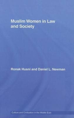 Muslim Women in Law and Society(English, Electronic book text, Haddad Al-Tahir)