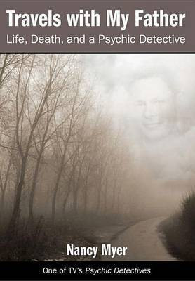 Travels with My Father(English, Electronic book text, Myer Nancy)