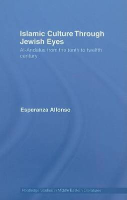 Islam Through Jewish Eyes(English, Electronic book text, Alfonso Esperanza)