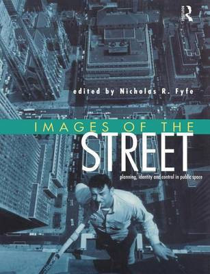 Images of the Street(English, Electronic book text, unknown)
