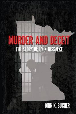 Murder and Deceit(English, Paperback, Bucher John)
