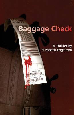 Baggage Check(English, Paperback, Engstrom Elizabeth)