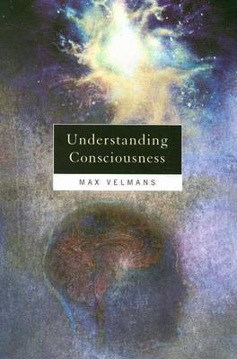 Understanding Consciousness(English, Electronic book text, Velmans Max)