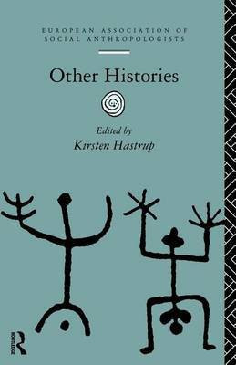 Other Histories(English, Electronic book text, unknown)
