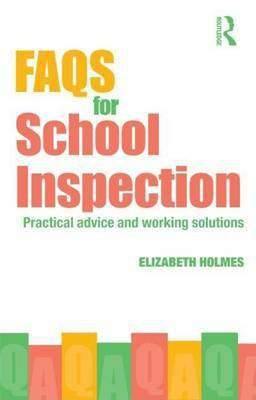 FAQs for Tas(English, Electronic book text, Holmes Elizabeth)