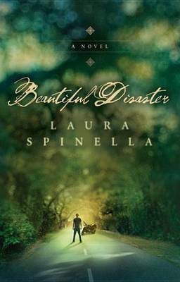 Beautiful Disaster(English, Electronic book text, Spinella Laura)