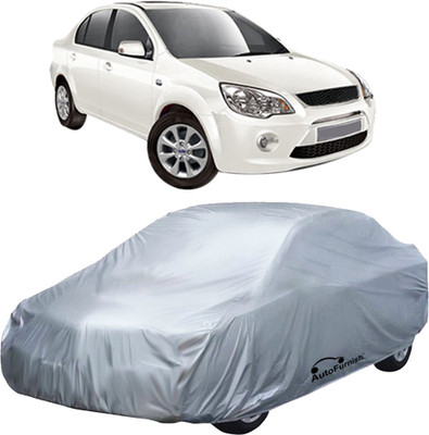 Ford fiesta online car cover