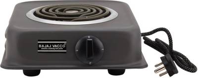 Bajaj electric new arrivals heater for cooking