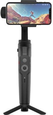 moza Mini-S Essential Single Gimbal(280 g)
