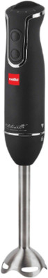 

Cello 700A 200 W Hand Blender(Black)