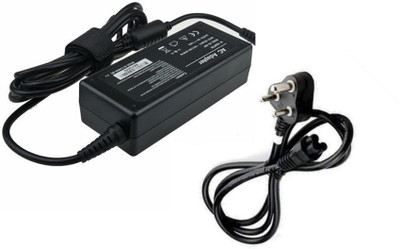 Laplogix 4410 4520 4530 4710 4540 4552 19V 3.42A 65 W Adapter(Power Cord Included)