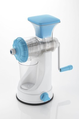 

Daas PV001 0 Juicer(SKY BLUE)