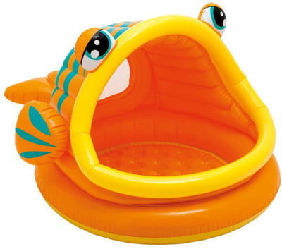 Baby sale khilona price