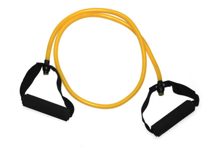 Red Lion RDL-Resistance Tube-Yellow Resistance Tube(Yellow)