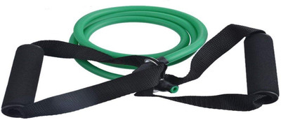 Red Lion RDL-Resistance Tube-Green Resistance Tube(Green)