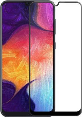 Nillkin Tempered Glass Guard for Samsung Galaxy A30, Samsung Galaxy A30s, Samsung Galaxy A50, Samsung Galaxy A50s, Samsung Galaxy M30, Samsung Galaxy M30s, Samsung Galaxy A20(Pack of 1)