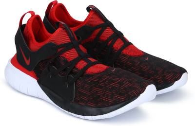 terrorismo Leonardoda Lucro Nike Flex Contact 3 Running Shoes Men Reviews: Latest Review of Nike Flex  Contact 3 Running Shoes Men | Price in India | Flipkart.com