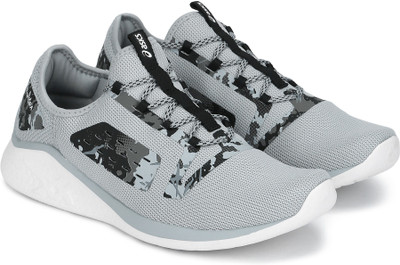 Asics Fuzetora Running Shoes Men Reviews: Latest Review of Asics Fuzetora  Running Shoes Men | Price in India | Flipkart.com