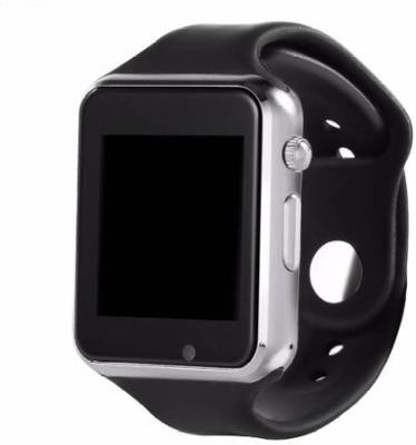 Cyxus 4g mobile watch smartwatch sales