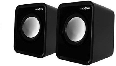 Frontech Jil 3931 Speaker Mount