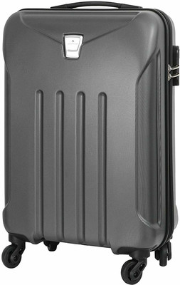 aristocrat photon strolly 65 360