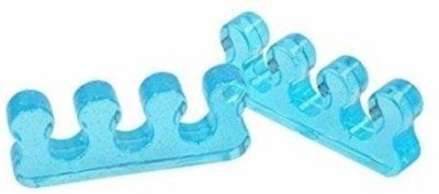 Gugzy Toe Finger Separator(Pack Of 2)